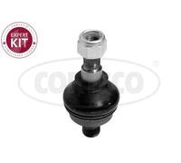 BALL JOINT 49398549 FOR PEUGEOT J7/Platform/Chassis/Van/Bus J9 IVECO 2.3L 4cyl