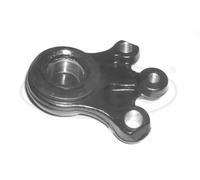 CORTECO 49398569 Ball Joint