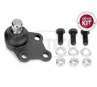 CORTECO 49398728 Ball Joint
