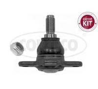 CORTECO 49398771 Ball Joint
