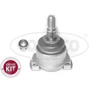 Wishbone Pin Front Axle Right 49398871 CORTECO for BMW 3 3 Coupe 3 Convertible