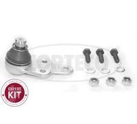 New Ball Joint for FORD JAGUAR:X-TYPE I,MONDEO III,MONDEO III Saloon 1116578