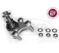 CORTECO 49398979 Ball Joint