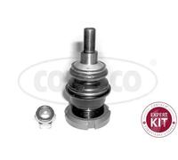 CORTECO 49398993 Ball Joint for MERCEDES-BENZ