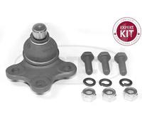 Wishbone Pin Front Axle Right 49399081 CORTECO for FORD MONDEO MONDEO Saloon