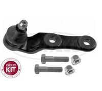 CORTECO 49399175 Ball Joint