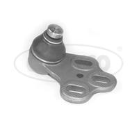CORTECO 49399202 Ball Joint