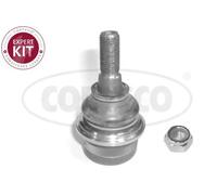 CORTECO 49399265 Ball Joint