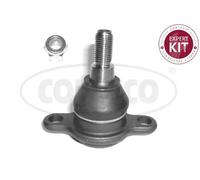 CORTECO 49399739 Ball Joint