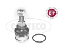 BALL JOINT 49400023 FOR HONDA FIT/II/MONOCAB HR-V JAZZ D16W1/D16W5 1.6L 4cyl