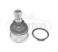 CORTECO 49400543 Ball Joint