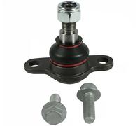 METZGER 57002718 Ball Joint