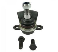 Wishbone Pin Front Axle Right 57004218 METZGER for VW FORD SEAT