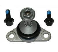METZGER 57008518 Ball Joint