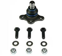 METZGER 57009818 Ball Joint