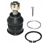 METZGER 57010118 Ball Joint