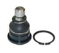 METZGER 57010818 Ball Joint