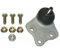 METZGER 57018618 Ball Joint