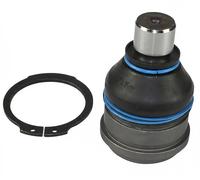 METZGER 57025808 Ball Joint