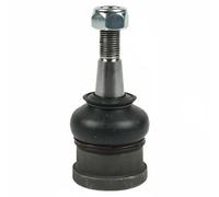BALL JOINT 57028408 FOR CHRYSLER GRAND/VOYAGER/IV TOWN/&/COUNTRY ENJ 2.5L 4cyl