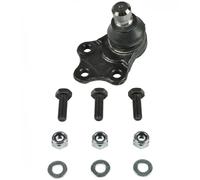 METZGER 57028818 Ball Joint