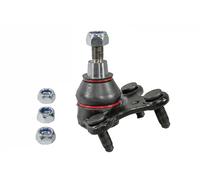 BALL JOINT 57033102 FOR VW CADDY/Box/Body/MPV DXRA/DTRC/DTRF/DXRD/DTRE 2.0L 4cyl