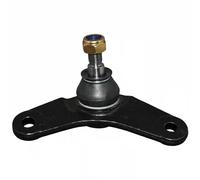 JP GROUP 6040300180 Ball Joint