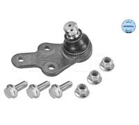 MEYLE 716 010 0026 Ball Joint