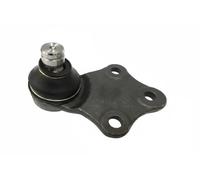 MAXGEAR 72-0450 Ball Joint