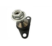 MAXGEAR 72-0476 Ball Joint