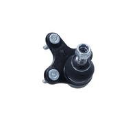 Wishbone Pin Front Axle Right 72-0501 MAXGEAR for SEAT VW SKODA AUDI