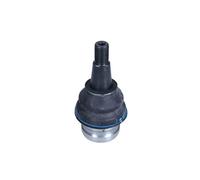 MAXGEAR 72-3497 Ball Joint
