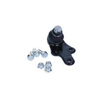MAXGEAR 72-3619 Ball Joint