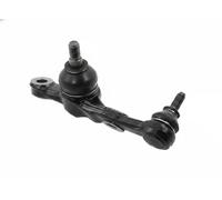 MaXgear Ball Joint 72-4854 - Front Right Pin for LEXUS IS II/III/C, GS (2.2L/2.5L/3.5L)