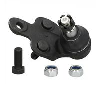 Wishbone Pin Front Axle Right 73-02-208R ASHIKA for TOYOTA LEXUS