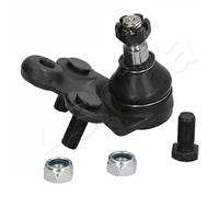 ASHIKA 73-04-420R Ball Joint
