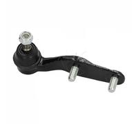ASHIKA 73-04-429R Ball Joint