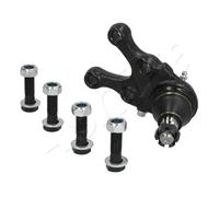 Wishbone Pin Front Axle Right 73-05-523R ASHIKA for MITSUBISHI L200