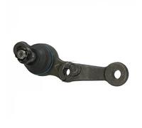 Wishbone Pin Front Axle Right 73252R JAPKO for LEXUS IS I IS SportCross