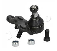 Wishbone Pin Front Axle Right 73420R JAPKO for HONDA CIVIC VIII Saloon