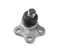 Ball Joint for RENAULT KANGOO SASIC 7574009 fits Front Axle Right, Lower