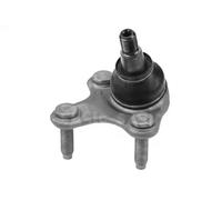 SASIC 7576005 Ball Joint for AUDI,CUPRA,SEAT,SKODA,VW