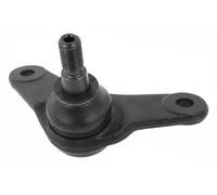 SASIC 9005521 Ball Joint