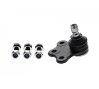 BALL JOINT 9081 FOR VAUXHALL MERIVA/Mk OPEL Y13DT Z13DT/13DTJ 1.2L 4cyl 1.2L
