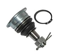 Wishbone Pin Front Axle Right 93-02547 RTS for TOYOTA LEXUS