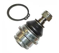 Wishbone Pin Front Axle Right 93-02591 RTS for TOYOTA HILUX VIGO VII Pickup