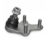 Wishbone Pin Front Axle Right 93-02706 RTS for PEUGEOT OPEL CITROËN TOYOTA FIAT