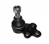 Wishbone Pin Front Axle Right 93-04624 RTS for NISSAN INFINITI