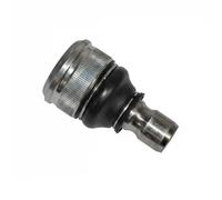 X2 PCS FRONT AXLE RIGHT BOTH SIDES L&R 9308074 FITS MAZDA CX-5 BALL JOINT RTS