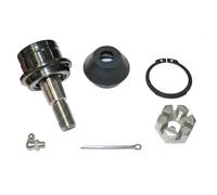 Wishbone Pin Front Axle Right 93-13161 RTS for JEEP WRANGLER CHEROKEE